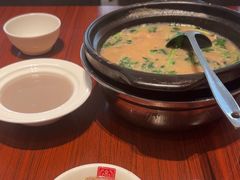 -潮名荟潮州菜馆(祈福缤纷世界店)
