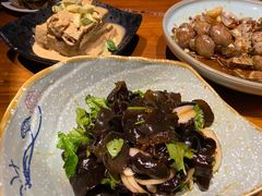 -戴记龙虾(天泽街店)