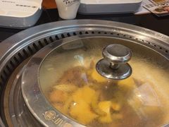 -灶座小锅烀饼·铁锅炖(全国总店)