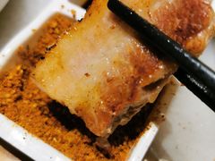-韩宫宴烤肉·黑毛和牛·料理(合肥滨湖银泰城店)
