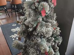 -顽啤熊·酒客酒馆(苏城夜景必选店)