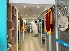 -美迦爱-牙专科·兔科·骨科诊疗中心(北苑店)