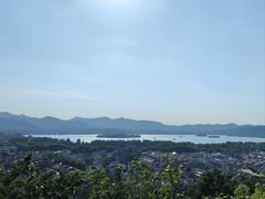 -城隍阁