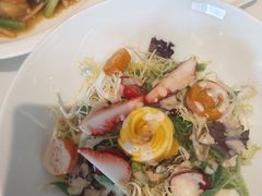 -皇朝尊会(龙之梦大酒店)