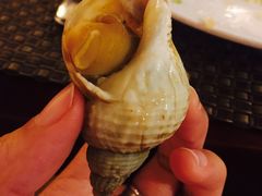 -浙江三立开元名都大酒店