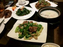 -朕之味(龙湖·西城天街店)