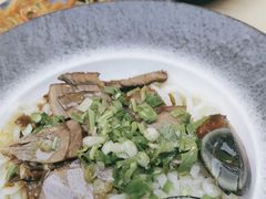 -面乙新派手擀面(大悦城店)