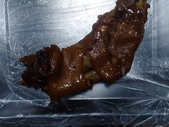 -赵元章肉骨烧(山塘街店)