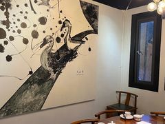 -凤阁楼果木烧鹅(鹤山陈山店)