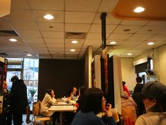 -麦当劳(湖光北街店)