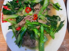 -皮蛋弟砂锅店(总店)