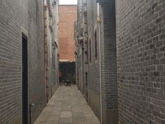 -梁园