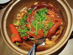 -春熙小馆(乘风庄店)