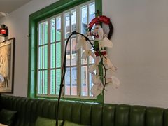 -Carmen卡门西班牙餐厅