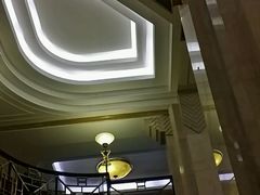 -上海国际饭店