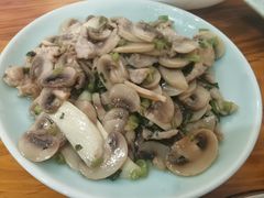 -百家鲜·杭帮菜