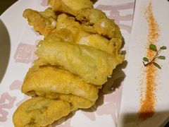 -大鸽饭(岗顶店)
