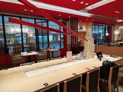 -味千拉面(星摩尔购物中心店)