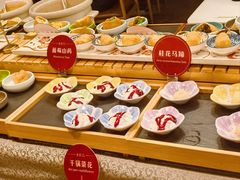 -素虎料理(前门店)
