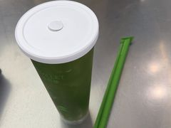 -茶芭蕾·新疆酸奶(美美1店)