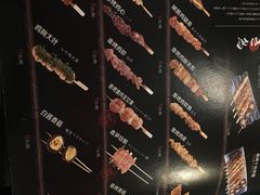 -千代武日本料理(开发区店)