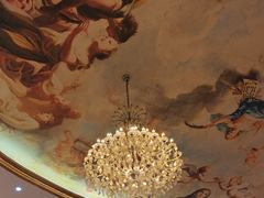 -桃园盛宴·岭南粤菜·手工茶点(南庄店)