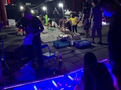 -华声天桥民俗文化园