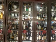 -BOTTEGA意库(中骏世界城店)