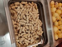 -四方桌·福建客家土菜(二中店)