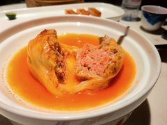 -绿波廊(豫园店)