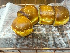 -西堤牛排(龙德广场店)