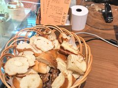 -溪岸路花鸟市场