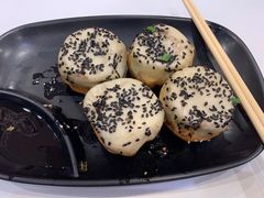 -小杨生煎(龙之梦购物中心店)