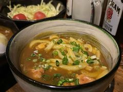 -木子烧鸟屋(百子湾店)