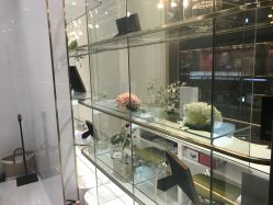 点击看大图 -日本普洛莱茜尔美睫美甲