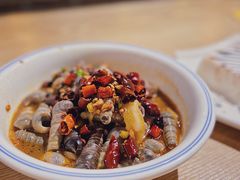 -老妈私房鱼头(欧洲城店)