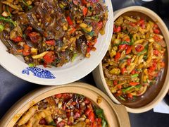 -潇湘阁(望京SOHO店)