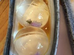 -花漫里·日式の创意餐厅(刺桐店)