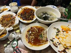 -林之六八·6886大连老菜馆