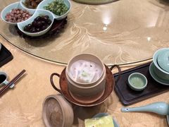 -留芳·文旅古月楼(老街店)