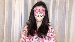 -东田造型