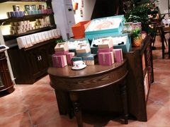 -黄远堂凤梨酥·伴手礼(中山路六店)
