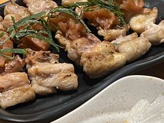 -鸟内会居酒屋(得意潮馆店)