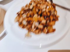-眉州东坡(鸿坤店)