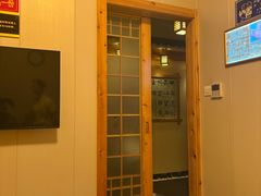 -鸥迪足道(时光海店)