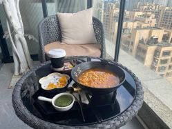 -处女座·MISS VIRGO·半永久纹眉野生眉