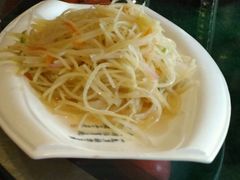 -乡村小镇(新合店)