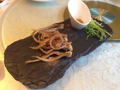 iphone_upload_pic-湖庭壹品鸭王·传统北京烤鸭·别墅私房菜·庭院宵夜(江宁店)