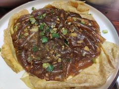 -宋都禾源·灌汤包子(汉兴路直营店)