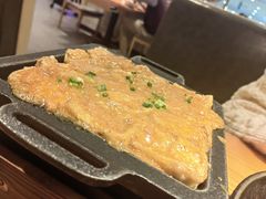 -九毛九西北菜(汕头金平万达广场店)